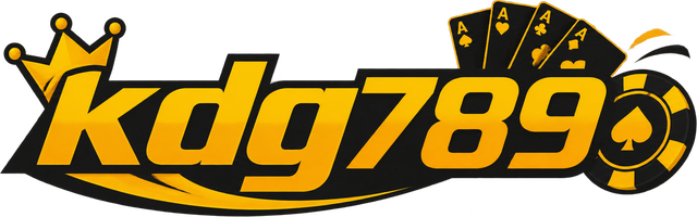 kdg789